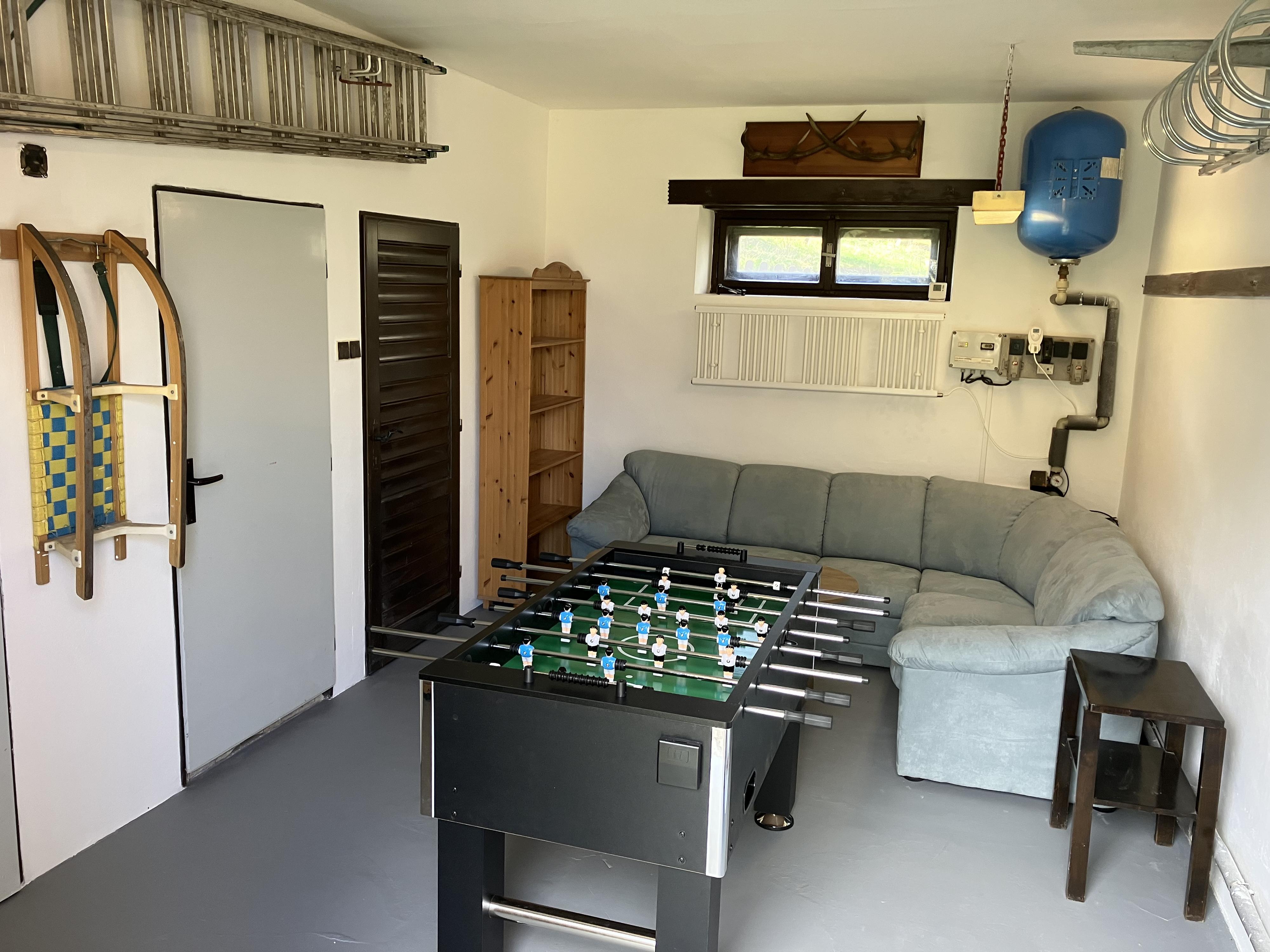 Ladislav Kavka foto 4