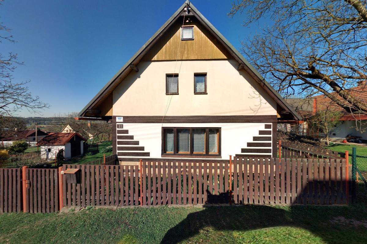 Mgr. Pavel Jiříček, advokát