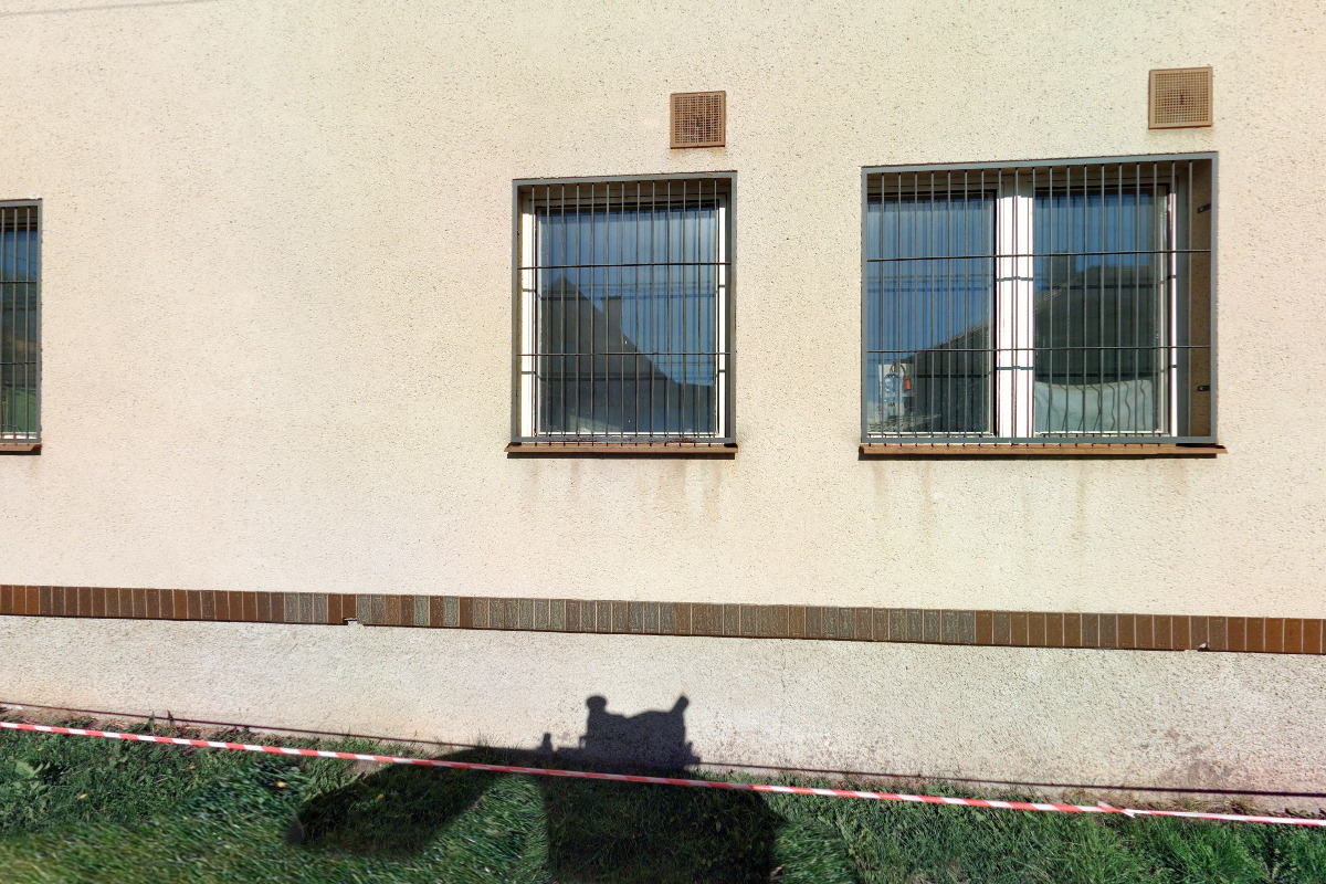 TEX servis Jilemnice, s.r.o.