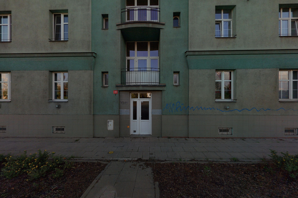 Marcel Dufek - autodíly