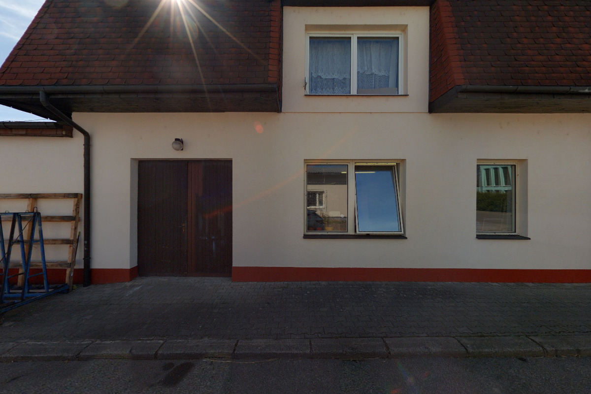 Sklenářství Jičín - Václav Sedláček foto 2