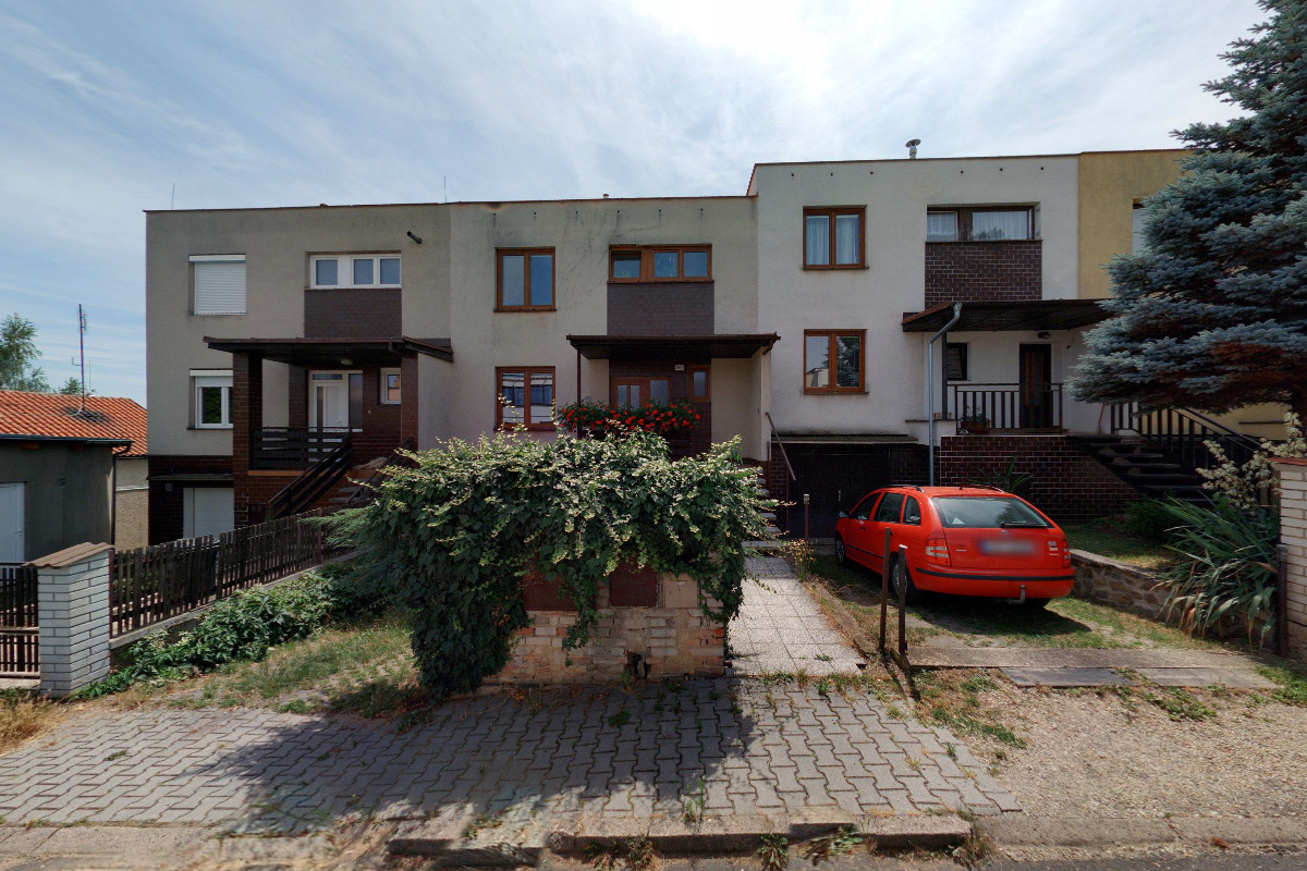 Územní sdružení Českého zahrádkářského svazu Rakovník