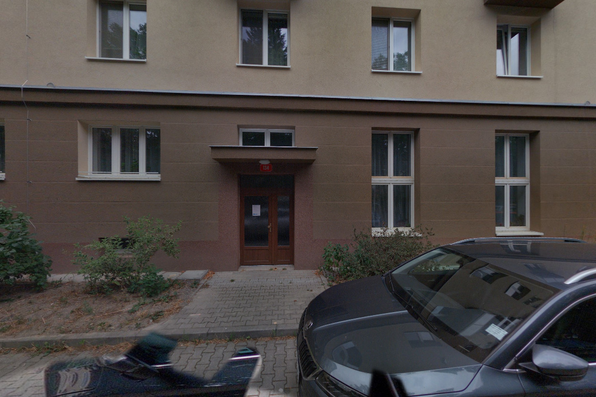 Centrum pro zdravotně postižené Plzeňského kraje, o.p.s. foto 2