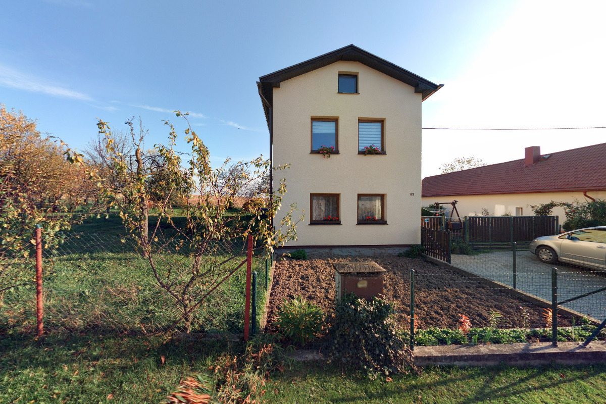 Miloš Benák