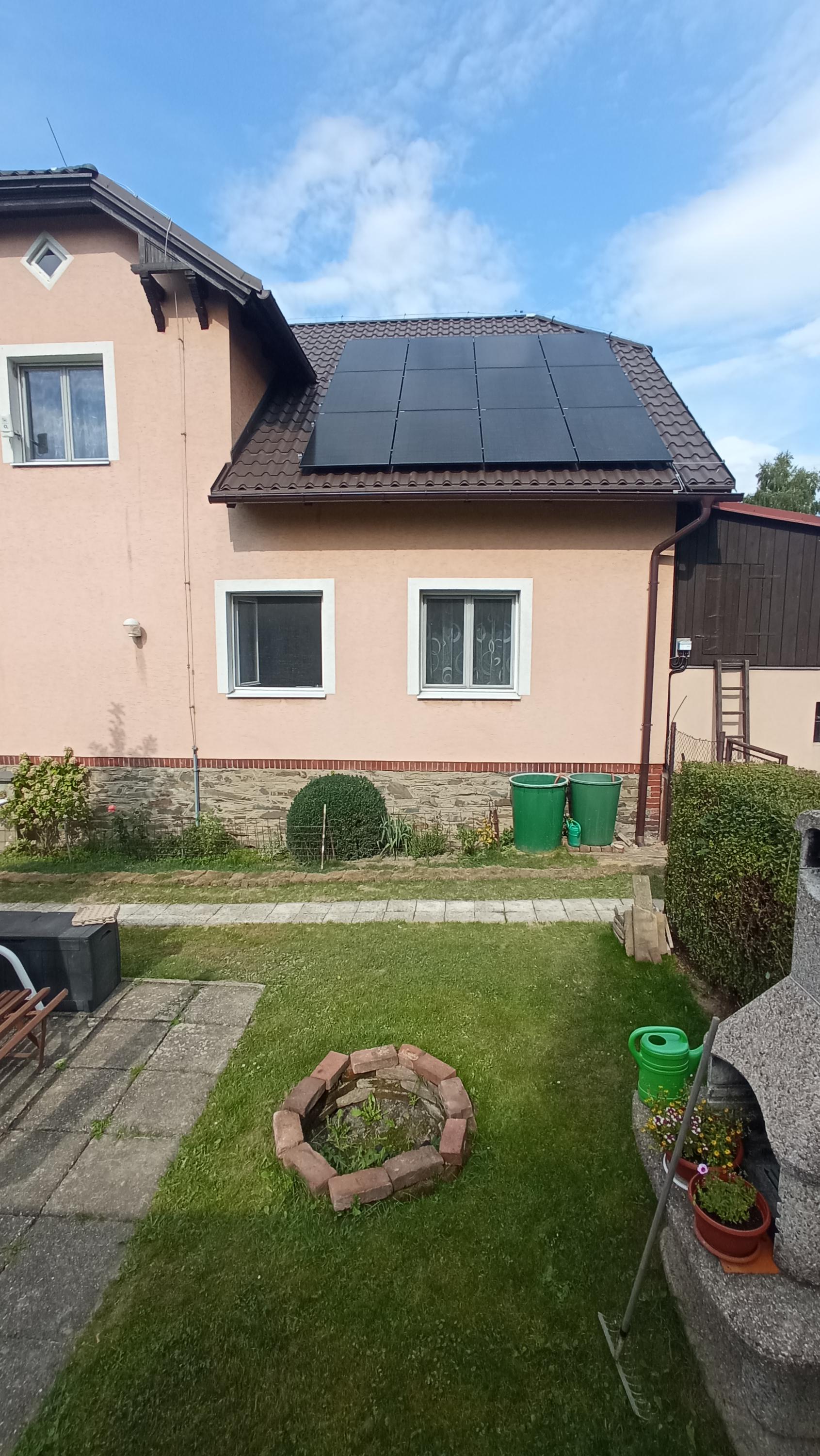 Solar Energy ESCO, s.r.o. foto 4