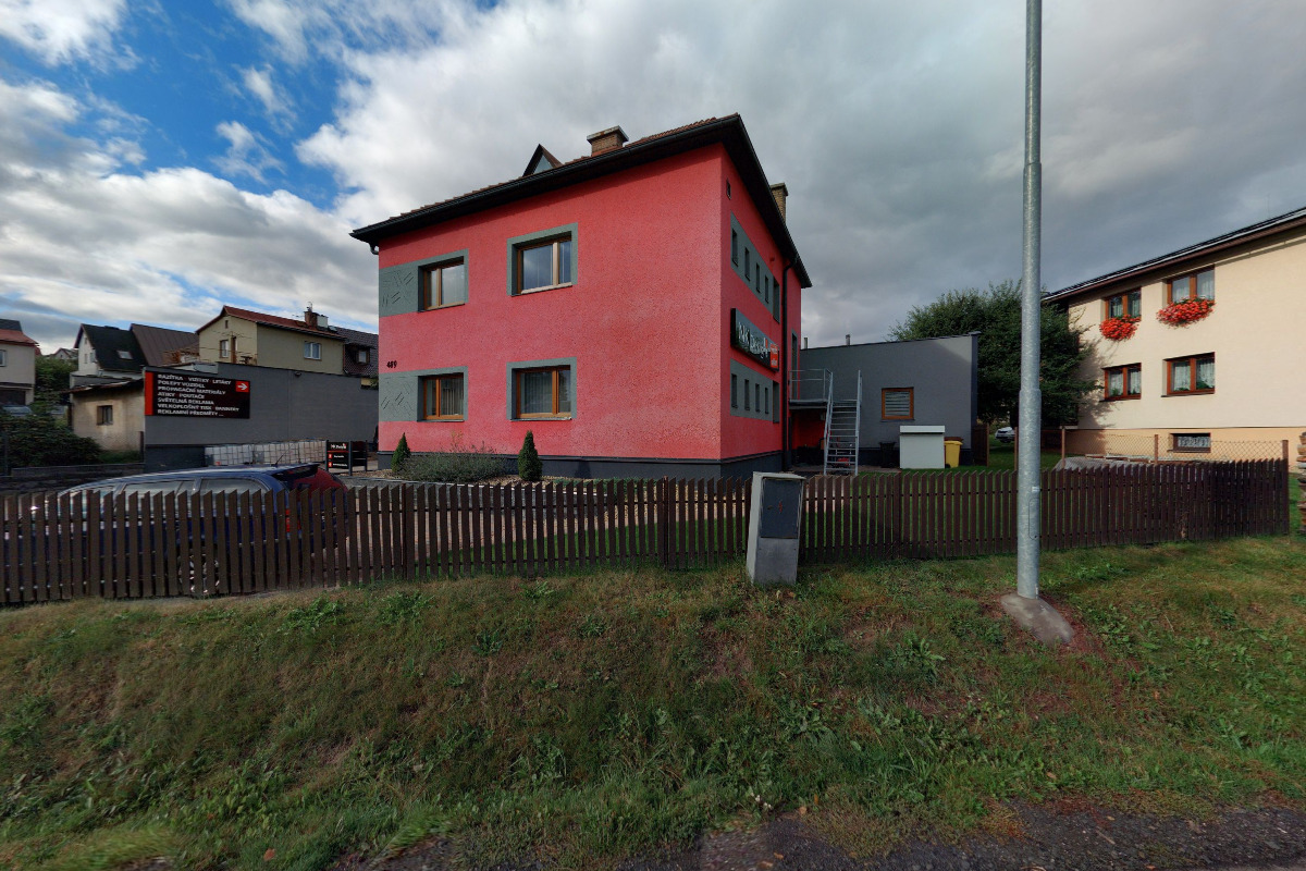 Fin-sauny.cz foto 2