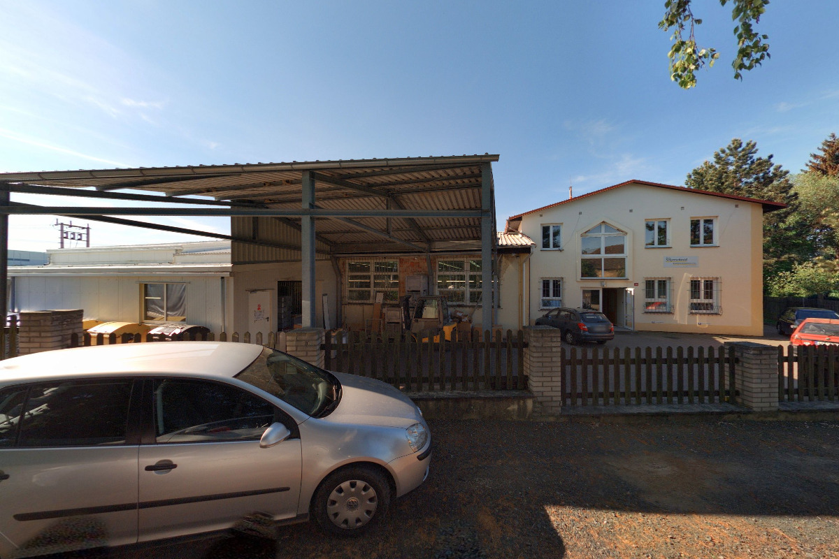 SEIGERSCHMID - kabelová kompletace, s.r.o. foto 1