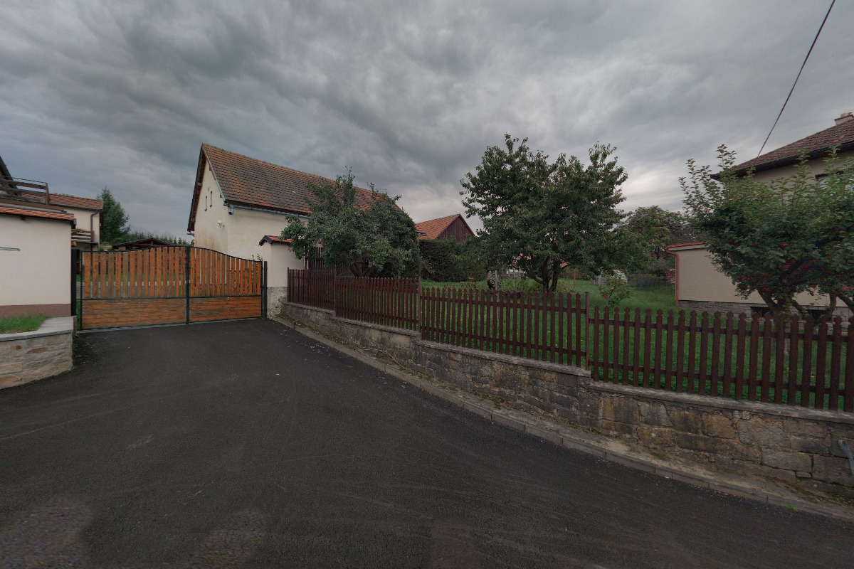 Josef Boček - Klempířské práce foto 5