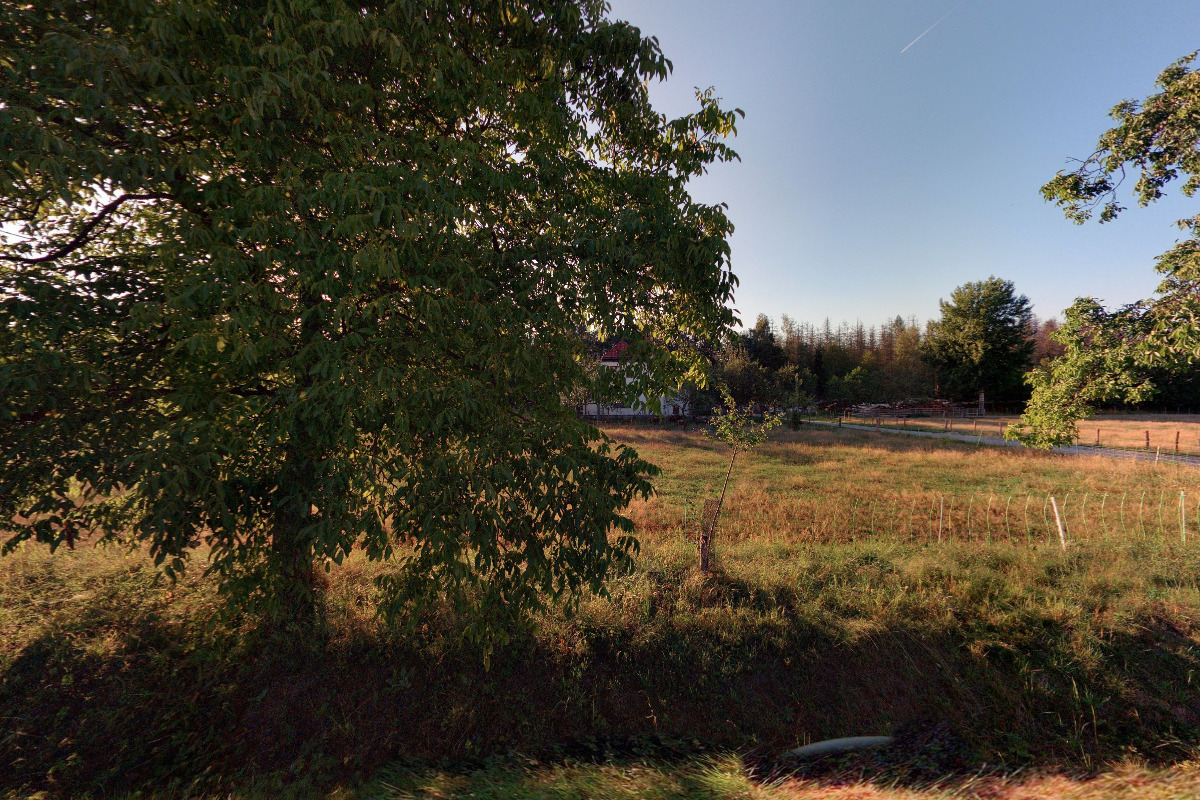 Lesní družstvo svazu obcí, s.r.o.