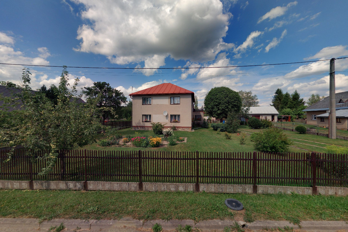 Ing. Ivana Šinoglová