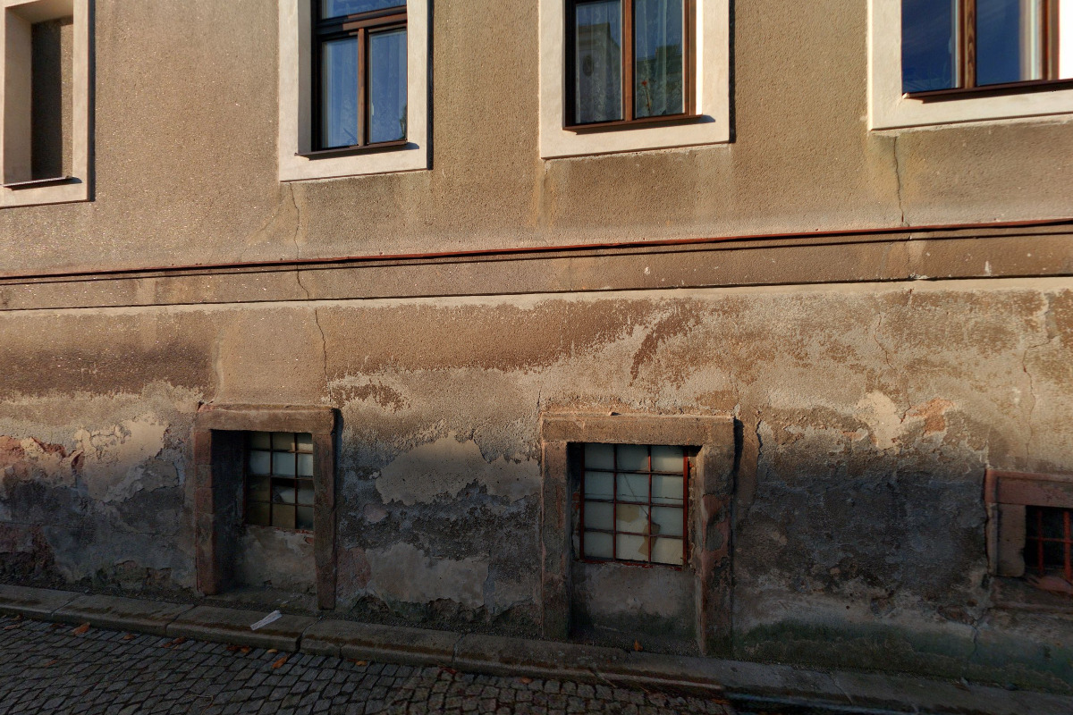 Pavel Drahoňovský - ELEKTROSLUŽBY foto 2