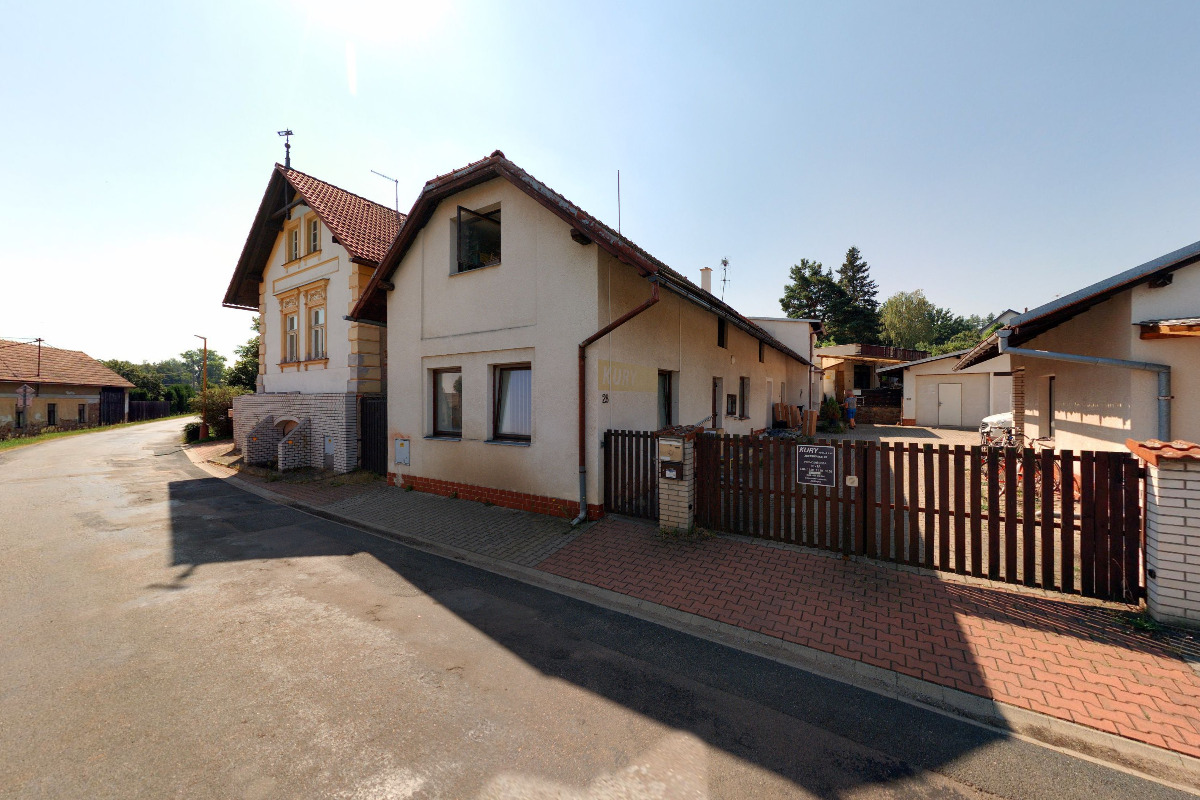 GEMINI Seating technology