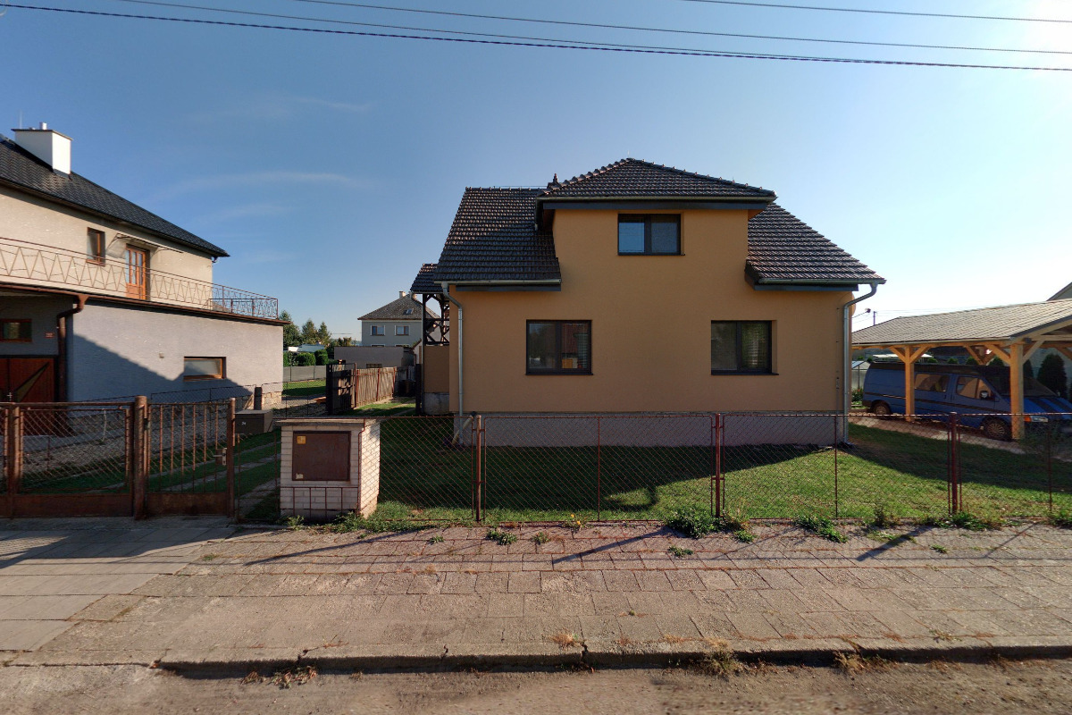 Petr Skála - Autoškola JPS