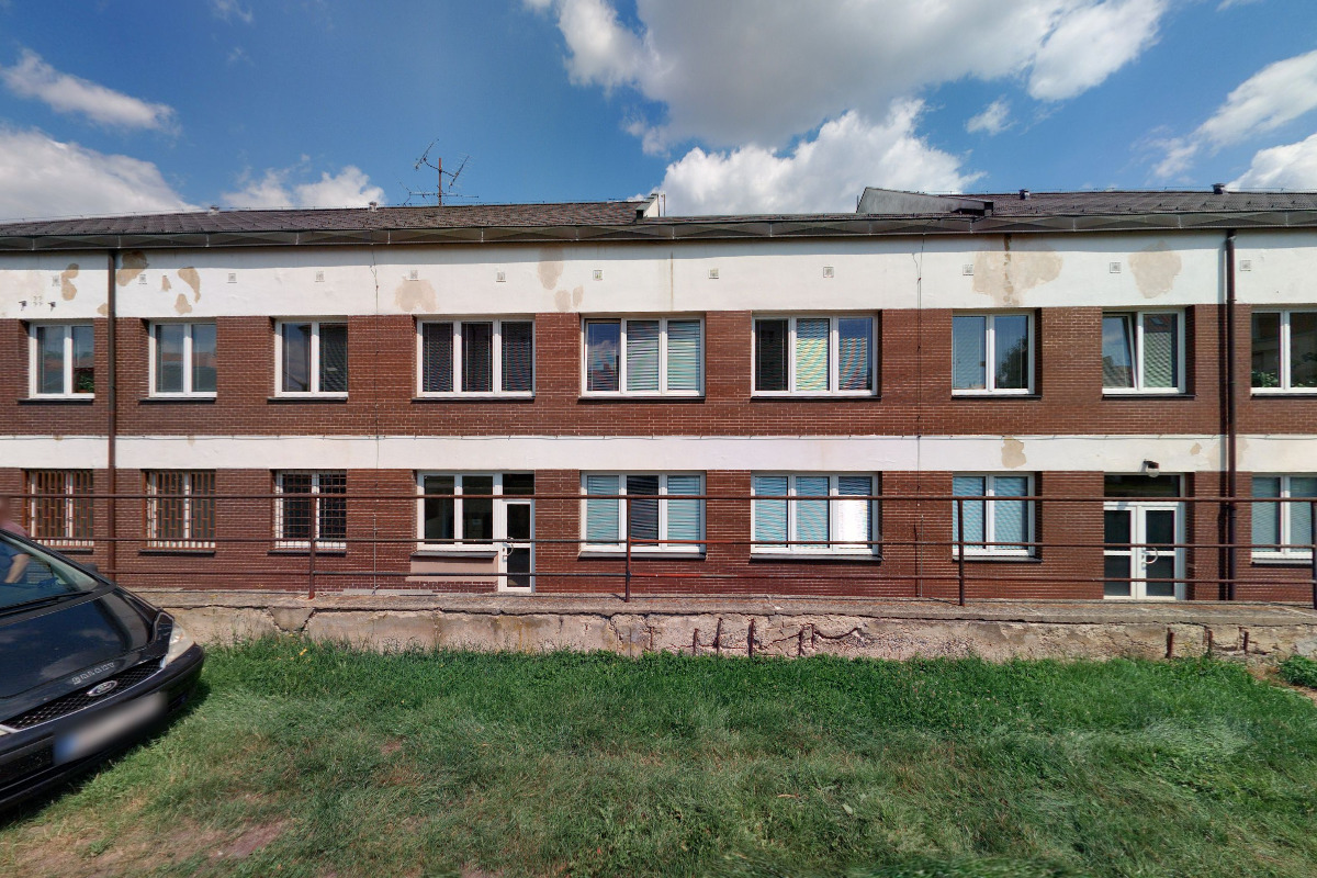 Úřad práce České republiky foto 2