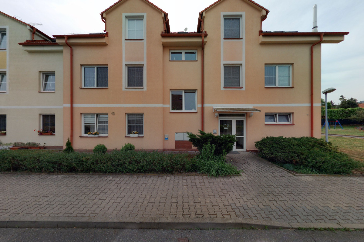 Svatební agentura Valérie foto 5