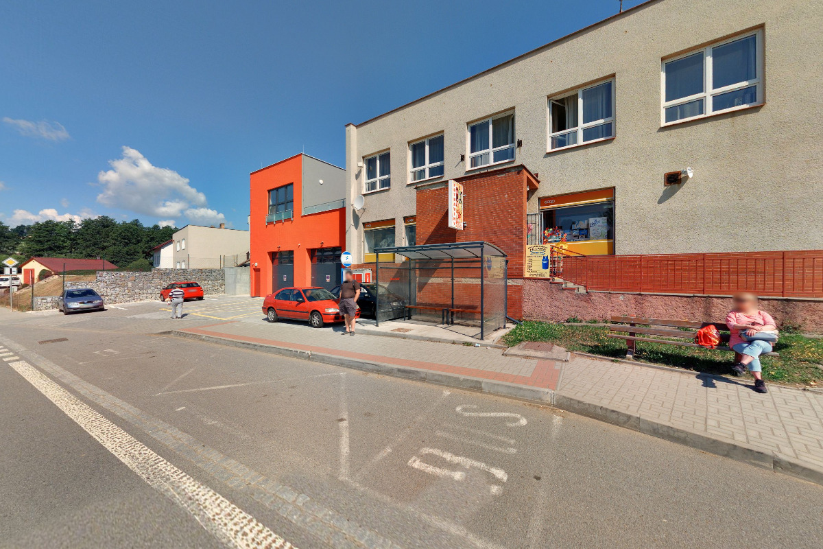 Jiří Novák foto 2