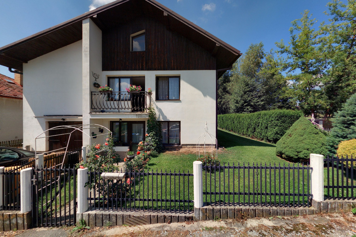 Miroslav Chaloupek - Elektroservis