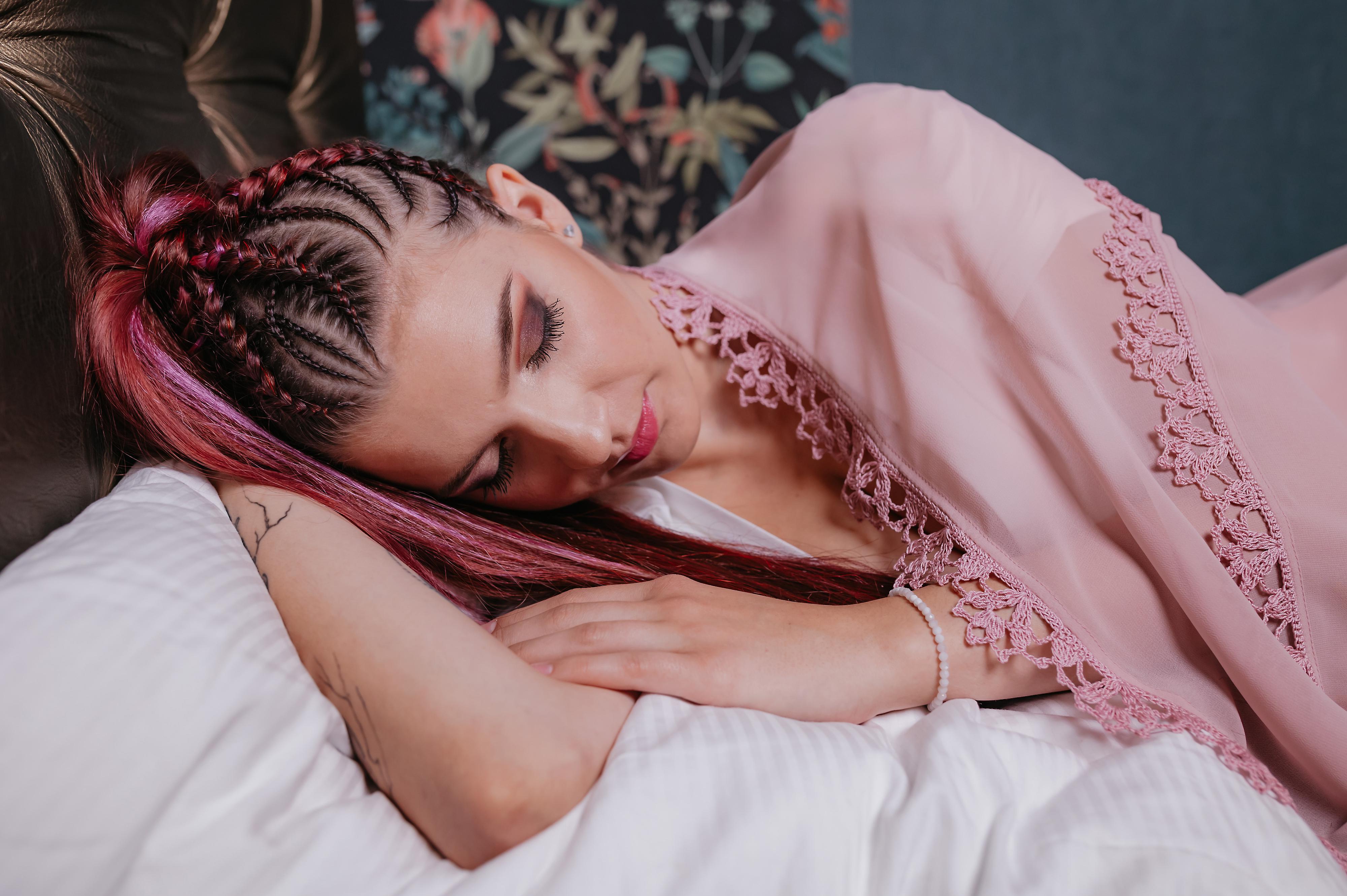 Ing. Milena Musilová - Zapletené příběhy