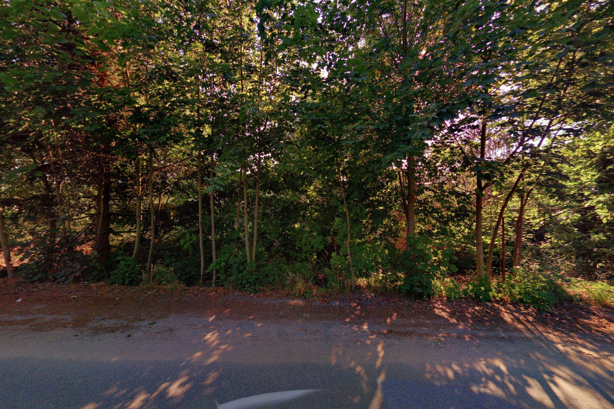 Betonárna Plzeň - Prior | Cemex foto 2