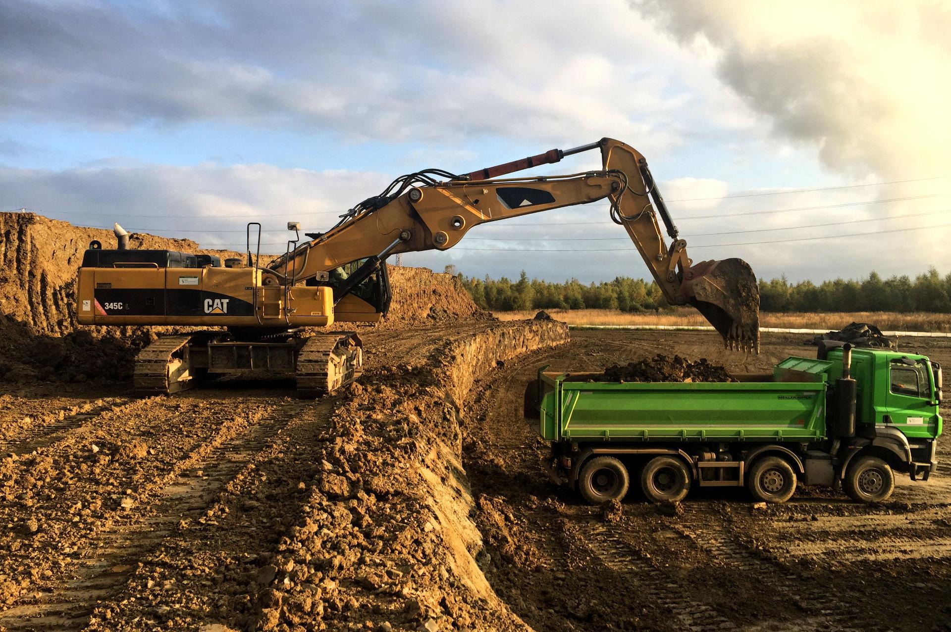 SUAS Transportation Service s.r.o.