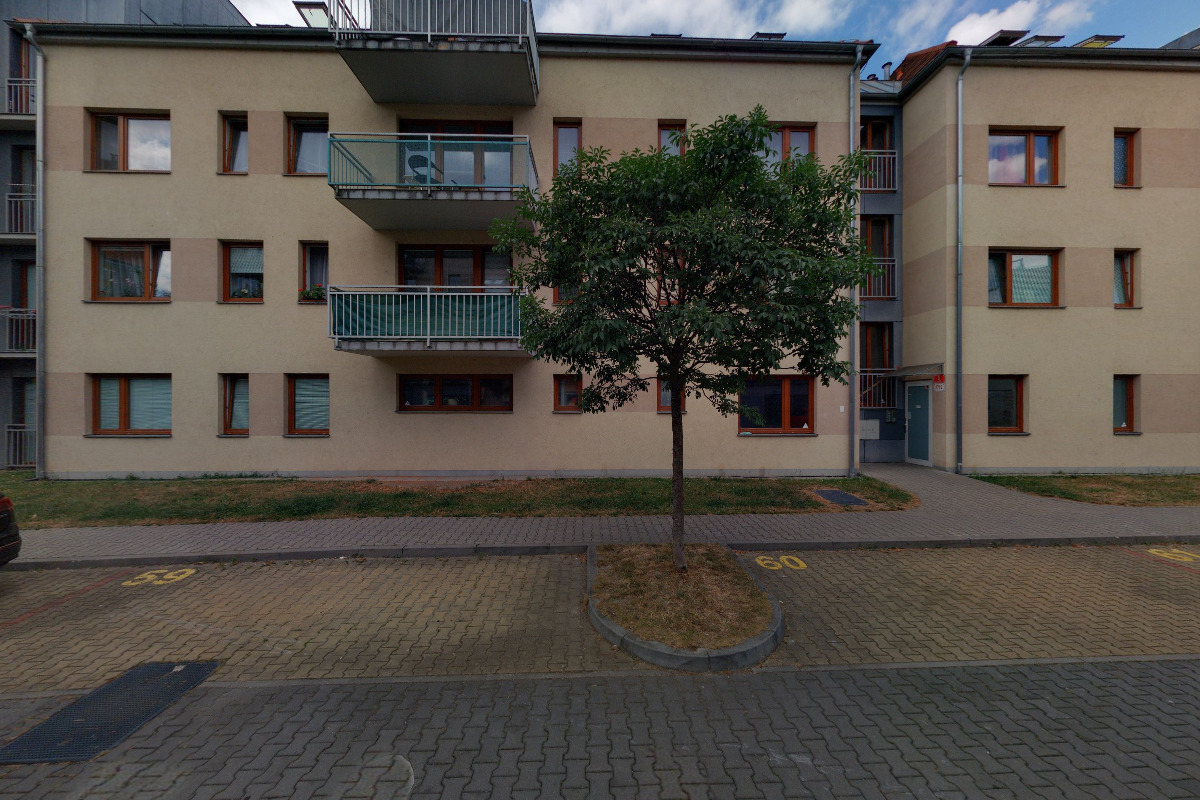 Elvis & Frankie s.r.o. foto 5