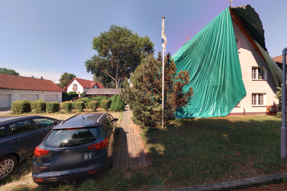 SIG Combibloc, s.r.o. foto 2