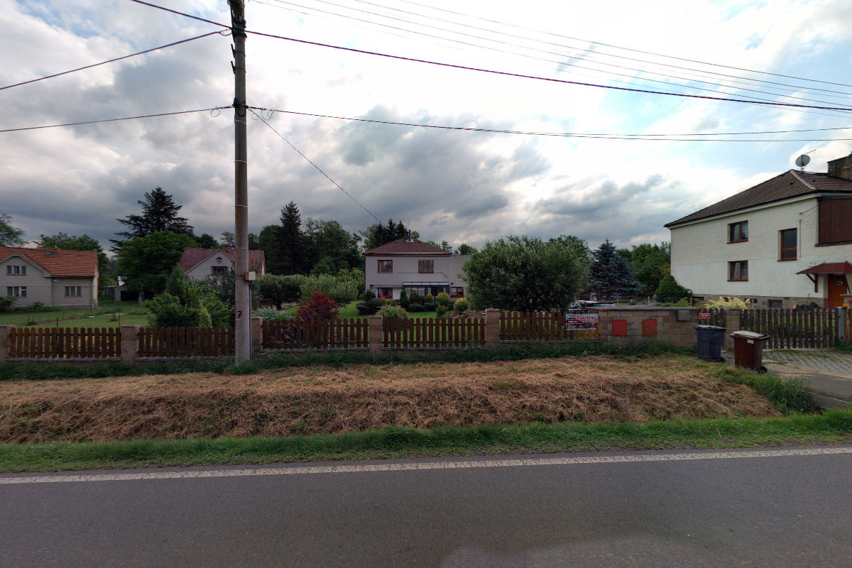 Jan Skala - Sagat therm