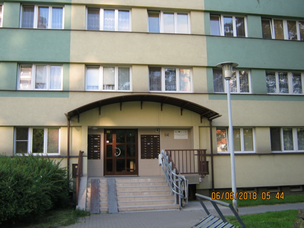 Novák Antonín - Servis kotlů foto 4