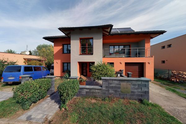 Jan Truhlář (Týnec nad Labem) • Firmy.cz