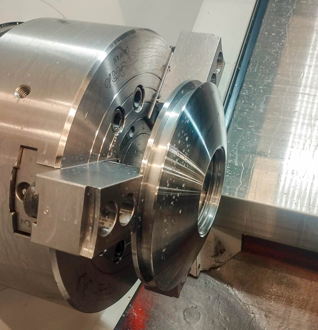 BUENO empresa s.r.o. foto 1