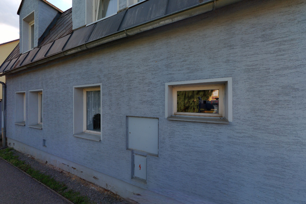 Fitness studio F foto 3