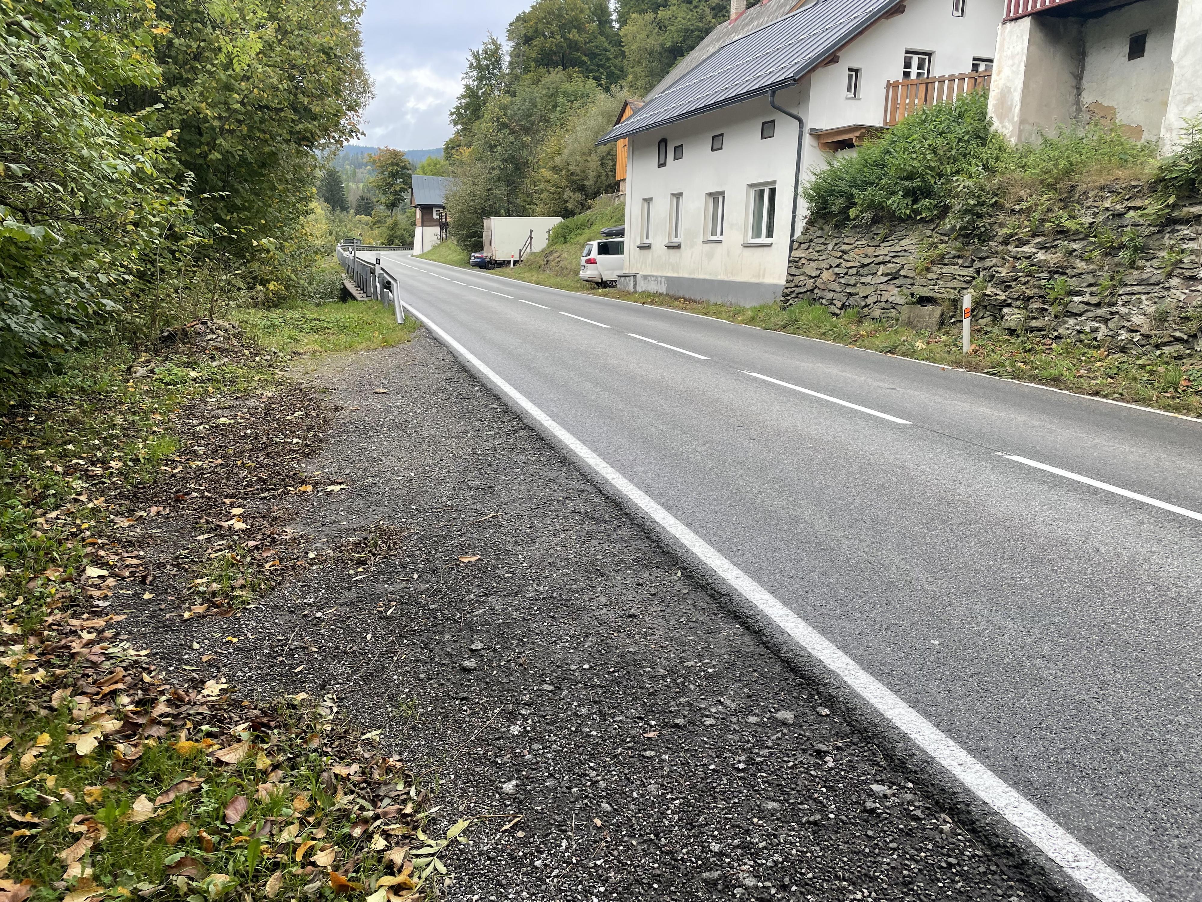 Dům Rokytnická studánka - Dolní Rokytnice foto 3