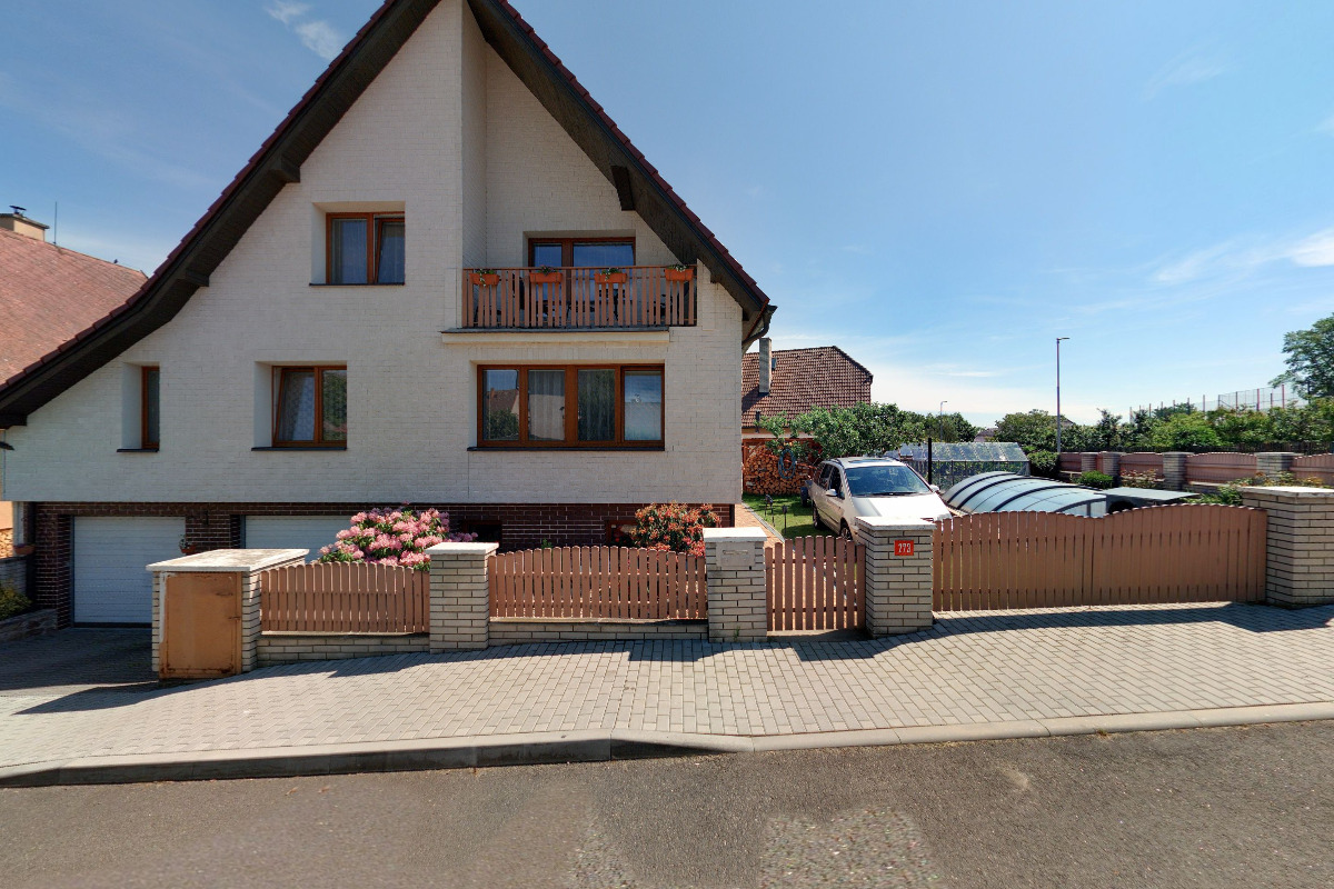 Finanční poradenství Jaroslav Dalík