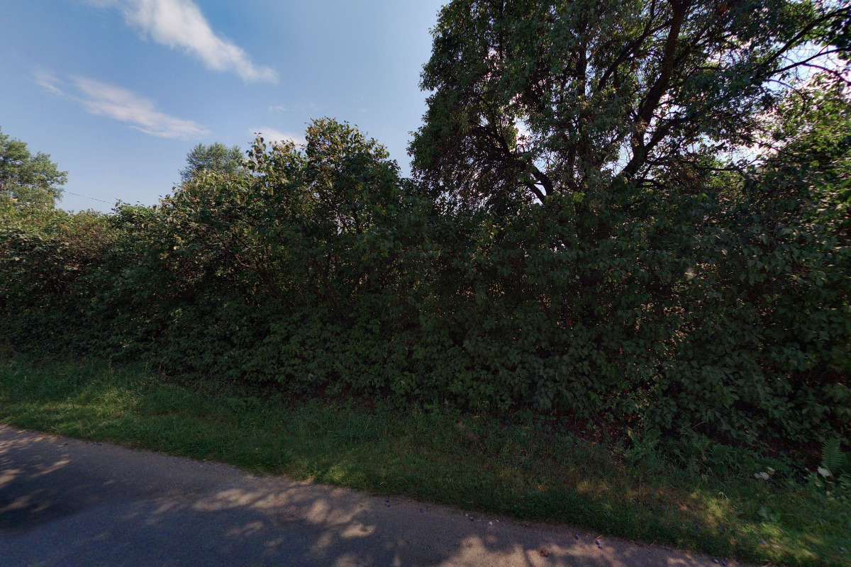 Skladovací a opravárenské zařízení HZS ČR