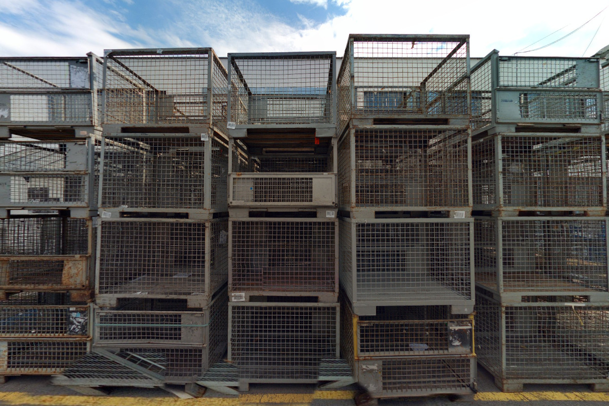 MLR - Müllerovi maminkám