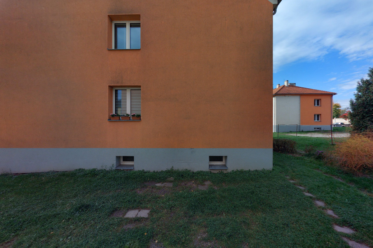 Mateřské centrum Dráčkov 3