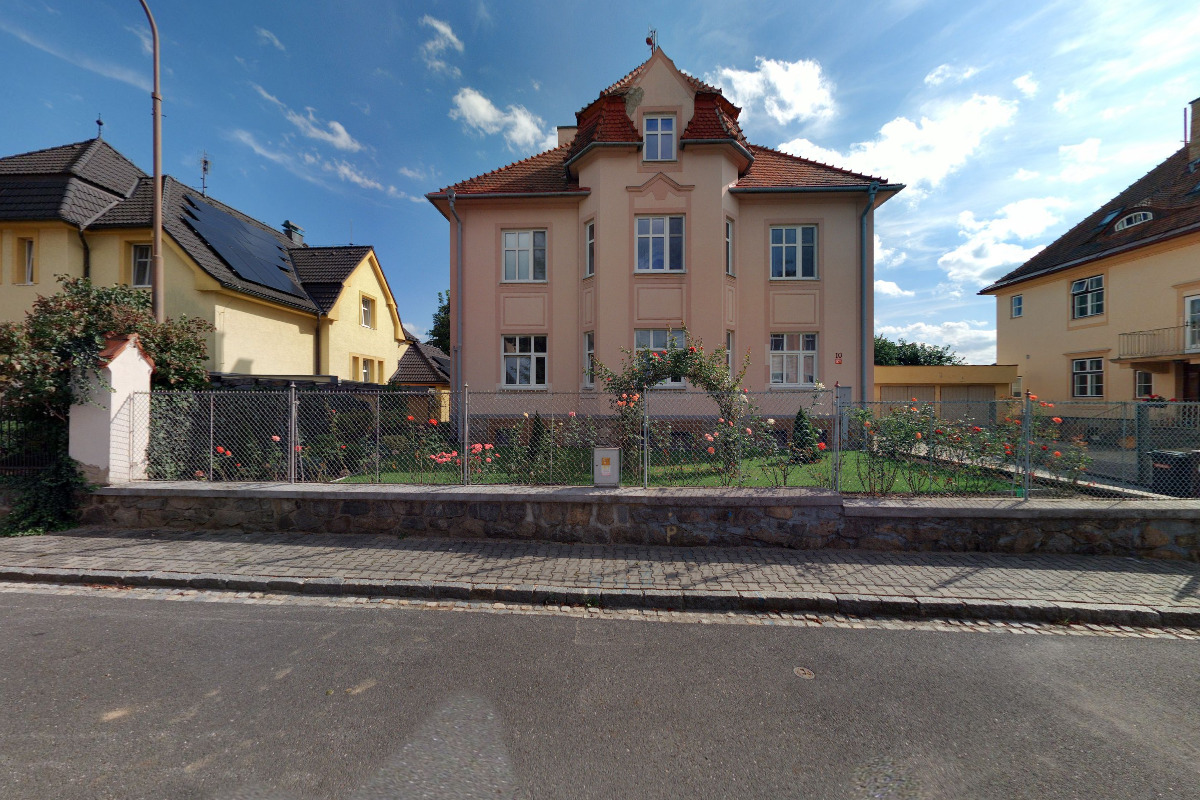 TJ Morava Velké Losiny