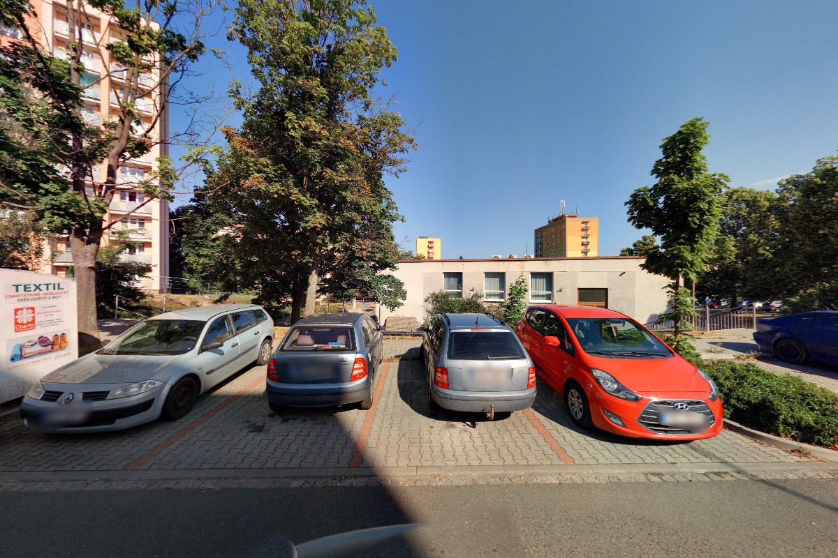 Techniservis s.r.o. foto 2