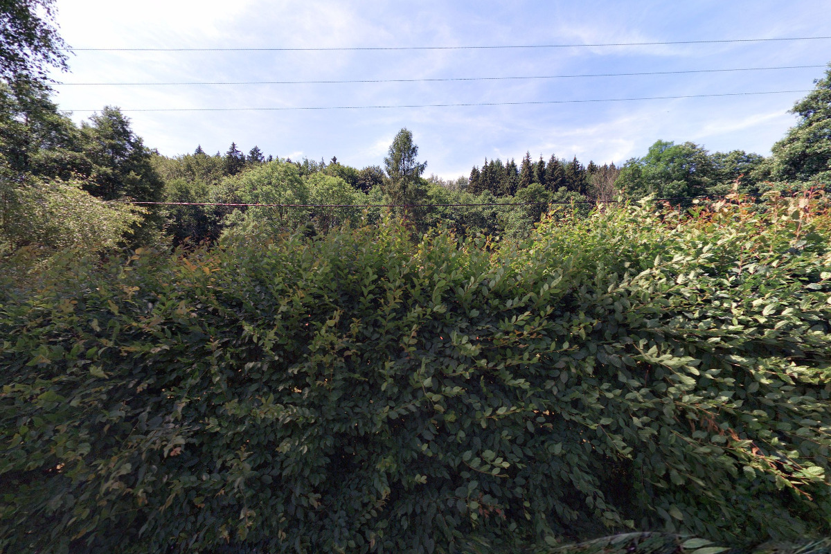 VOLTOLINA CZ, v.o.s.