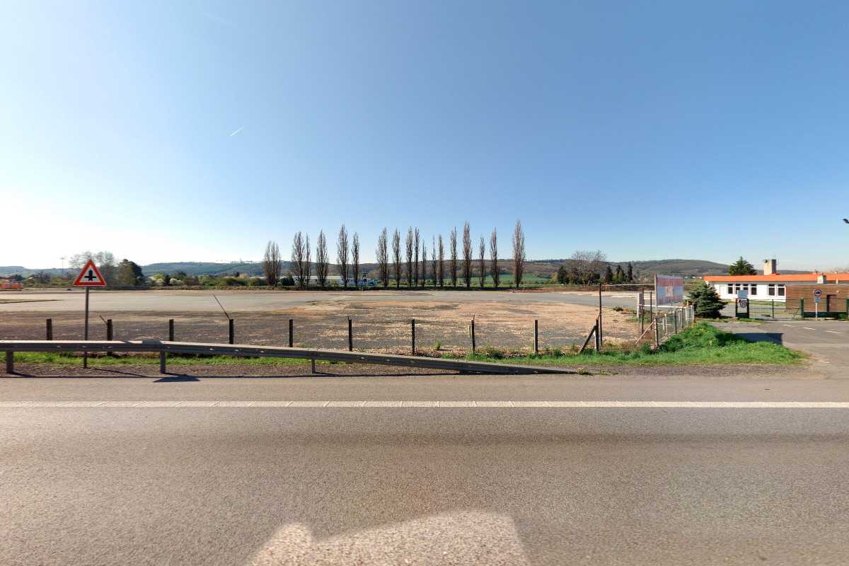 X HAUS vision s.r.o.