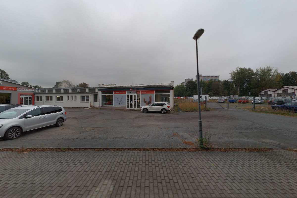 KRČMA AUTO plus, s.r.o. foto 5