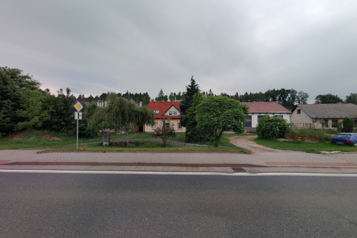 Bhmoto.cz foto 5