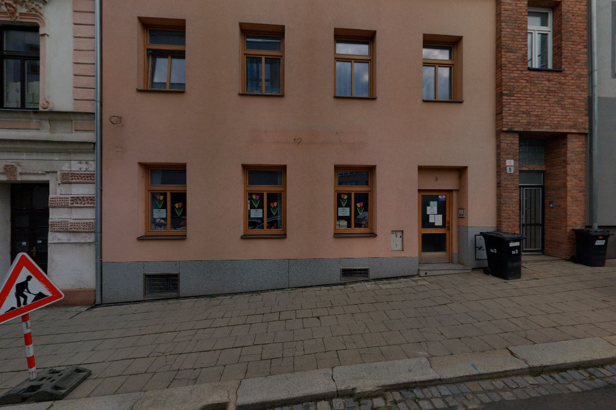 Dětský klub Srdíčko | DUKO s.r.o. foto 2