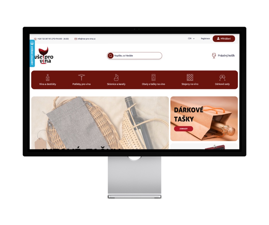 Lokal marketing foto 2