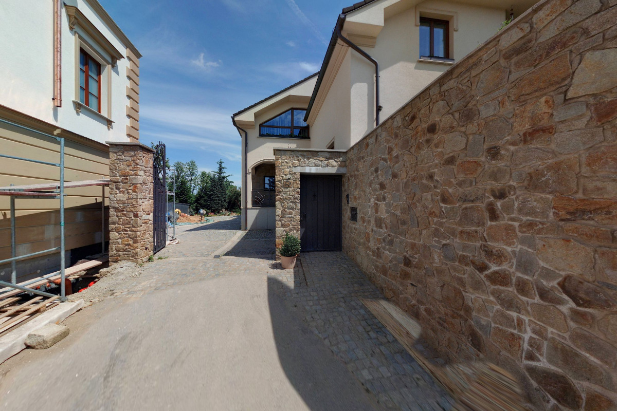 Česká společnost pro povrchové úpravy, z.s.