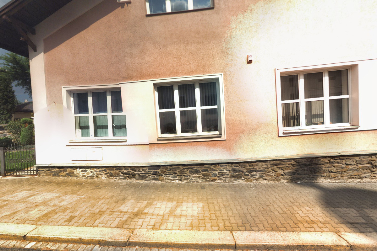 Steven Kenneth Mc Intosh - Angličtina