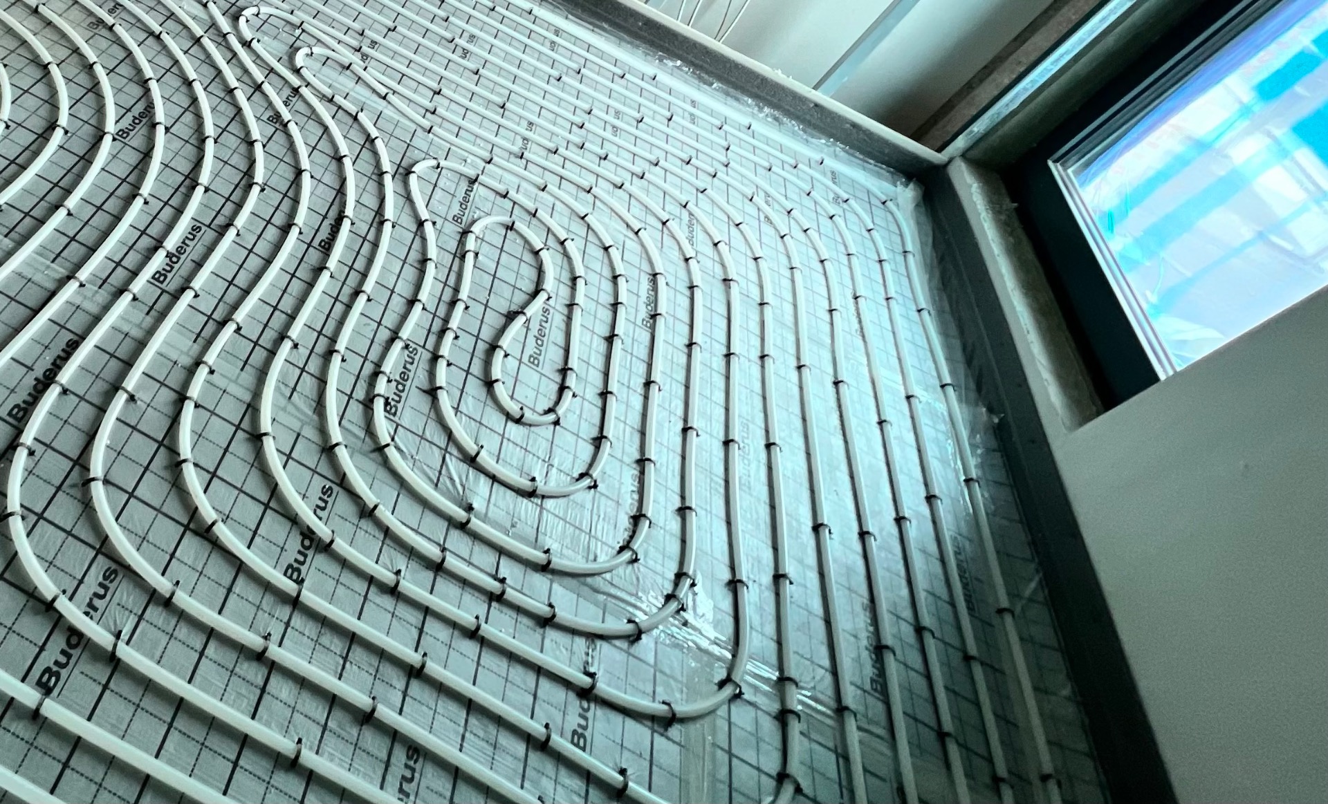 TVRDOCH - Topení Voda Plyn foto 4