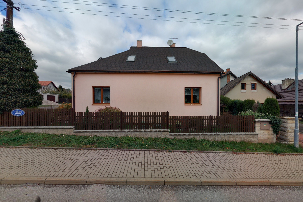 Slavoj Kameník - Cykloservis foto 2