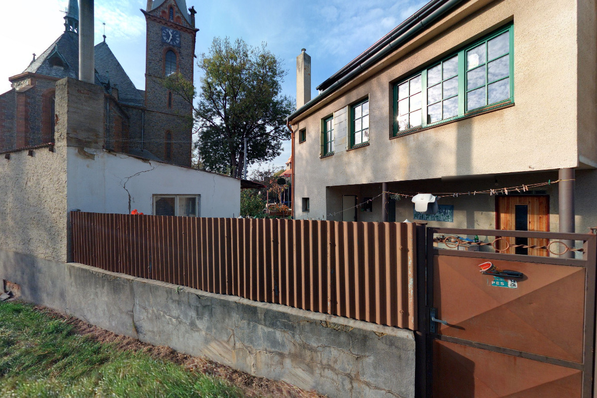 Varga Brothers Brewing Company