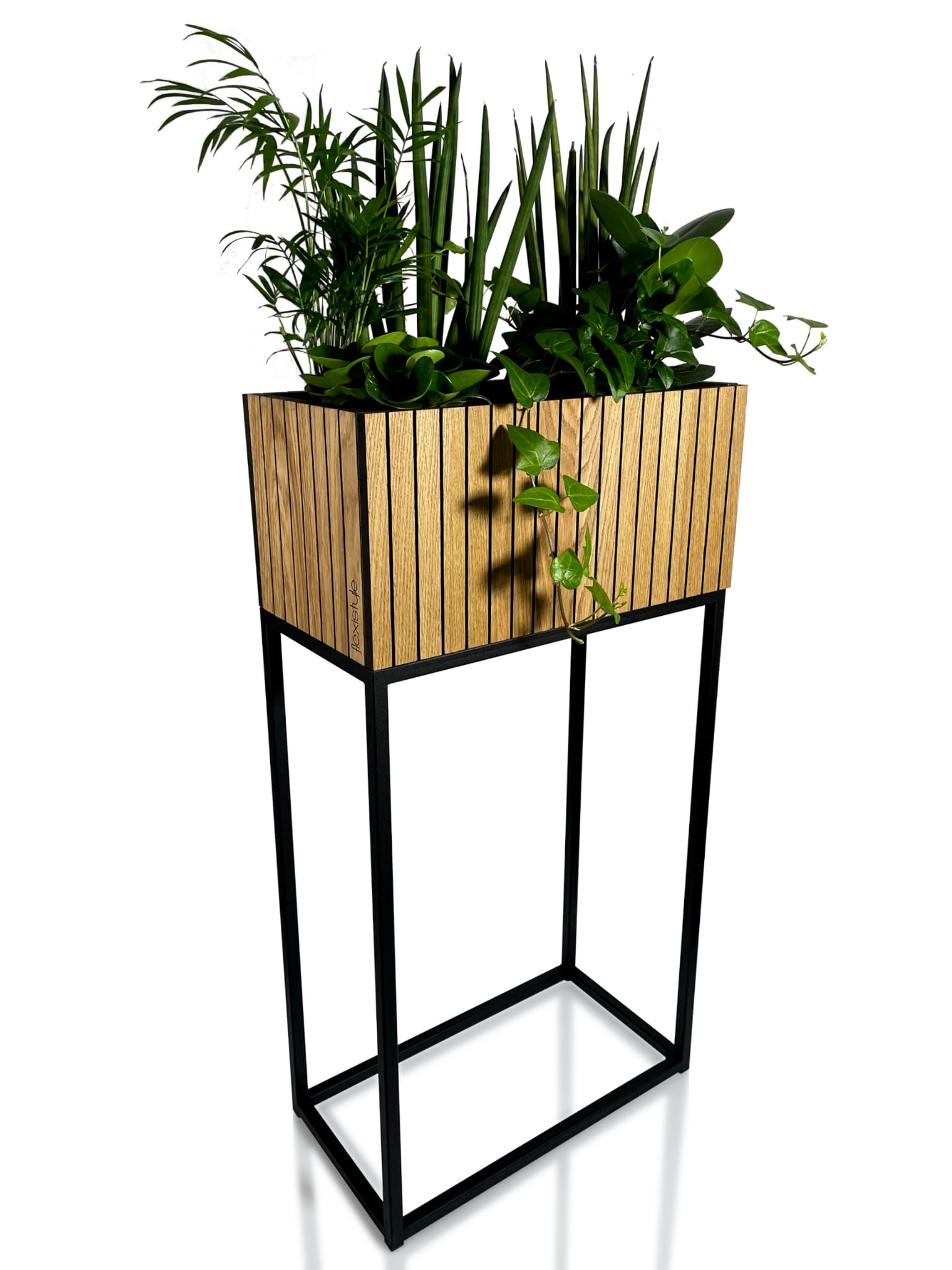 RATTAN-PROUTÍ, s.r.o. foto 2